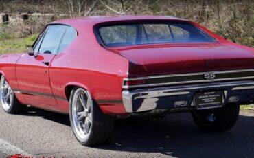 Chevrolet-Chevelle-ss-1968-2