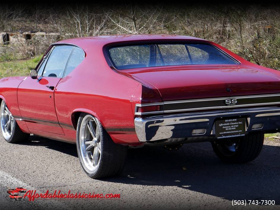 Chevrolet-Chevelle-ss-1968-2