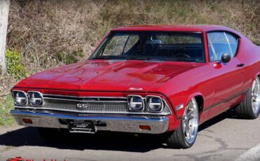 Chevrolet-Chevelle-ss-1968