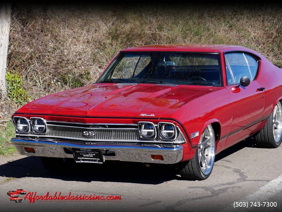 Chevrolet-Chevelle-ss-1968