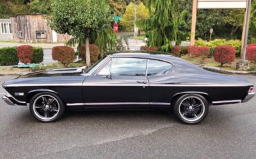 Chevrolet-Chevelle-ss-1968