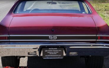 Chevrolet-Chevelle-ss-1968-3