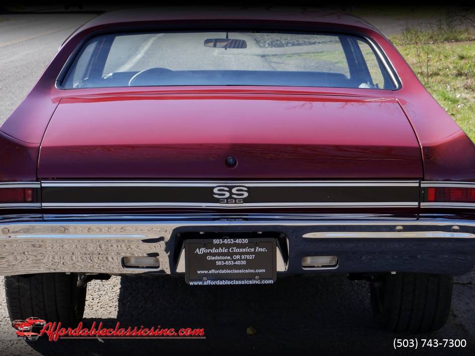 Chevrolet-Chevelle-ss-1968-3