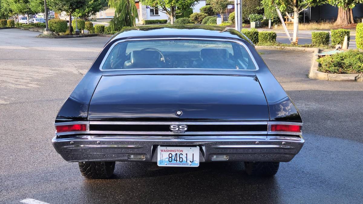 Chevrolet-Chevelle-ss-1968-3