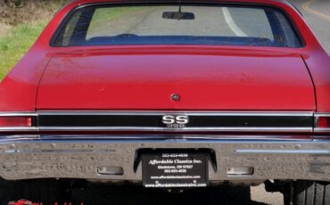 Chevrolet-Chevelle-ss-1968-4