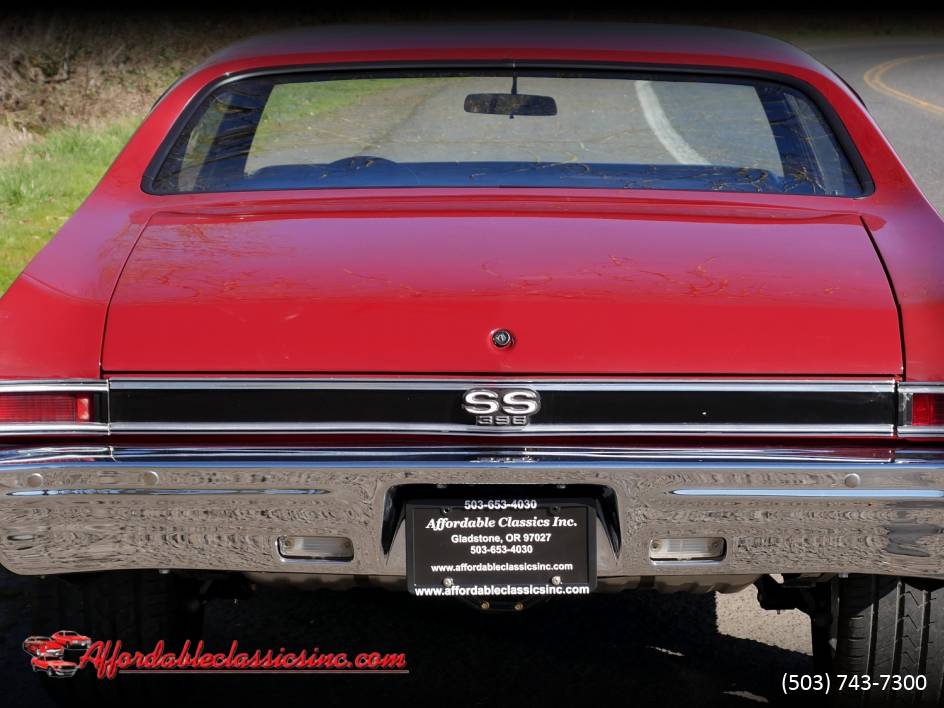 Chevrolet-Chevelle-ss-1968-4