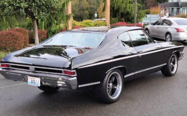 Chevrolet-Chevelle-ss-1968-4