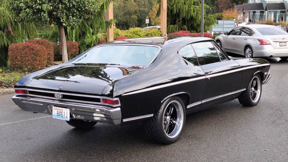 Chevrolet-Chevelle-ss-1968-4