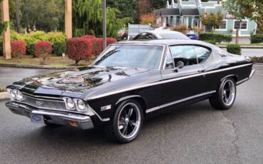 Chevrolet-Chevelle-ss-1968-5