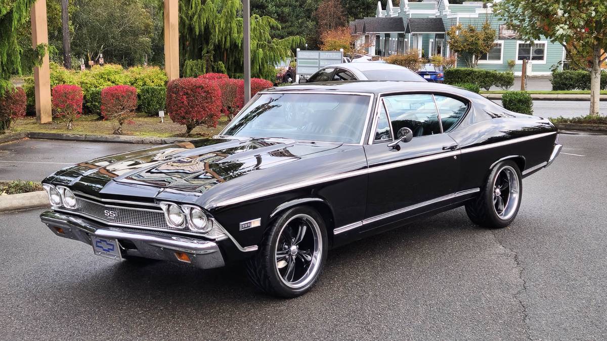 Chevrolet-Chevelle-ss-1968-5