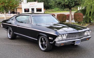 Chevrolet-Chevelle-ss-1968-6