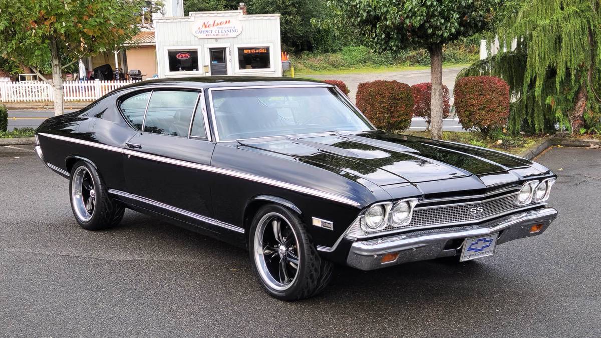 Chevrolet-Chevelle-ss-1968-6