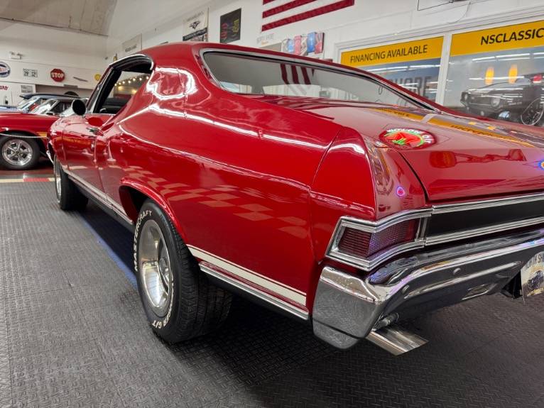 Chevrolet-Chevelle-ss-1968-6