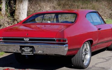 Chevrolet-Chevelle-ss-1968-7