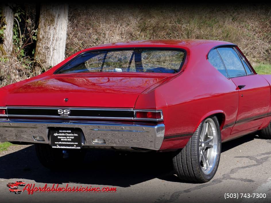 Chevrolet-Chevelle-ss-1968-7