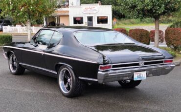 Chevrolet-Chevelle-ss-1968-7