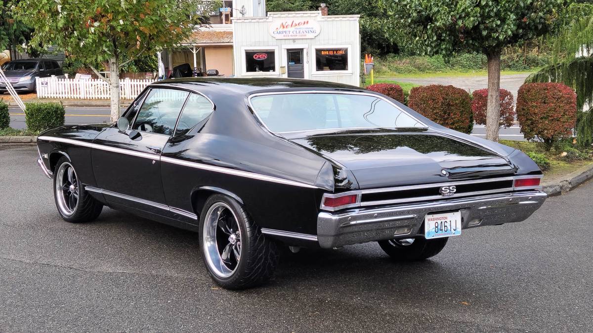 Chevrolet-Chevelle-ss-1968-7