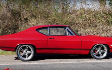 Chevrolet-Chevelle-ss-1968-8