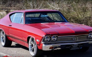 Chevrolet-Chevelle-ss-1968-9