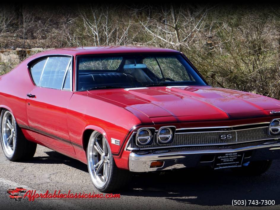 Chevrolet-Chevelle-ss-1968-9