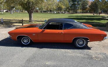 Chevrolet-Chevelle-ss-1969-2