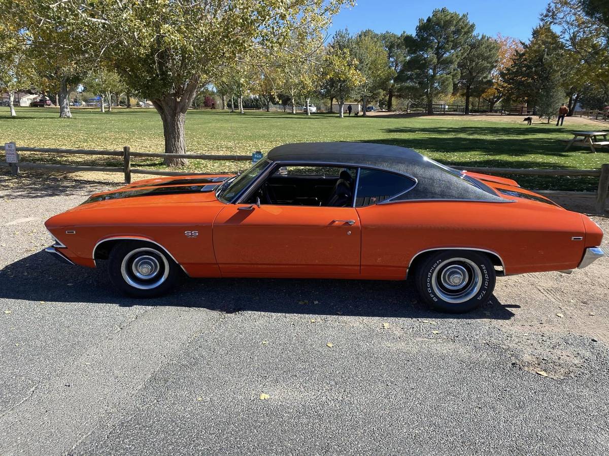 Chevrolet-Chevelle-ss-1969-2