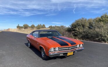 Chevrolet-Chevelle-ss-1969-4