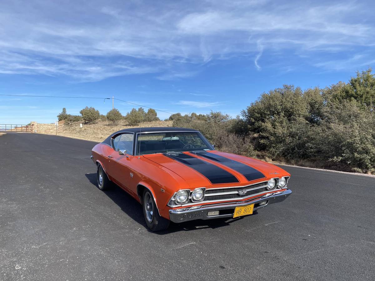 Chevrolet-Chevelle-ss-1969-4