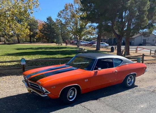 Chevrolet-Chevelle-ss-1969