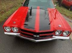 Chevrolet-Chevelle-ss-1970-3