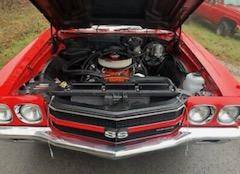 Chevrolet-Chevelle-ss-1970-5