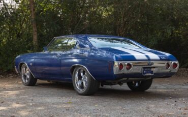 Chevrolet-Chevelle-ss-1971-11