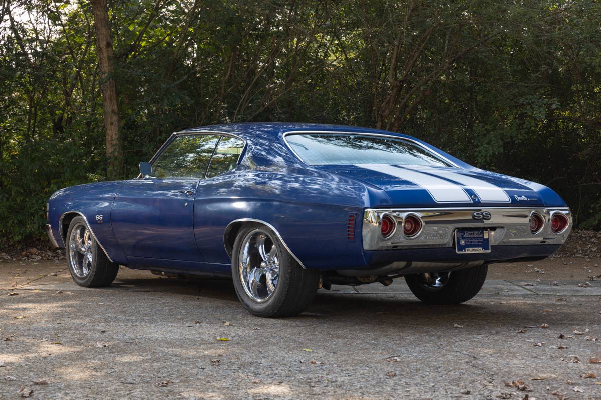 Chevrolet-Chevelle-ss-1971-11