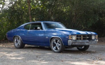 Chevrolet-Chevelle-ss-1971-5