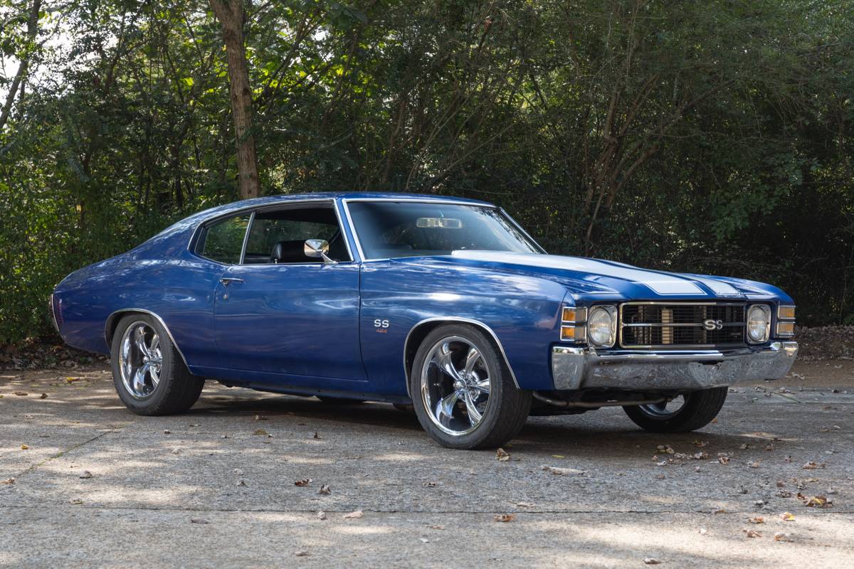 Chevrolet-Chevelle-ss-1971-5