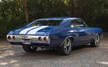 Chevrolet-Chevelle-ss-1971-6