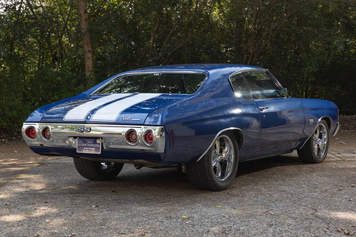 Chevrolet-Chevelle-ss-1971-6