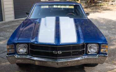 Chevrolet-Chevelle-ss-1971-7