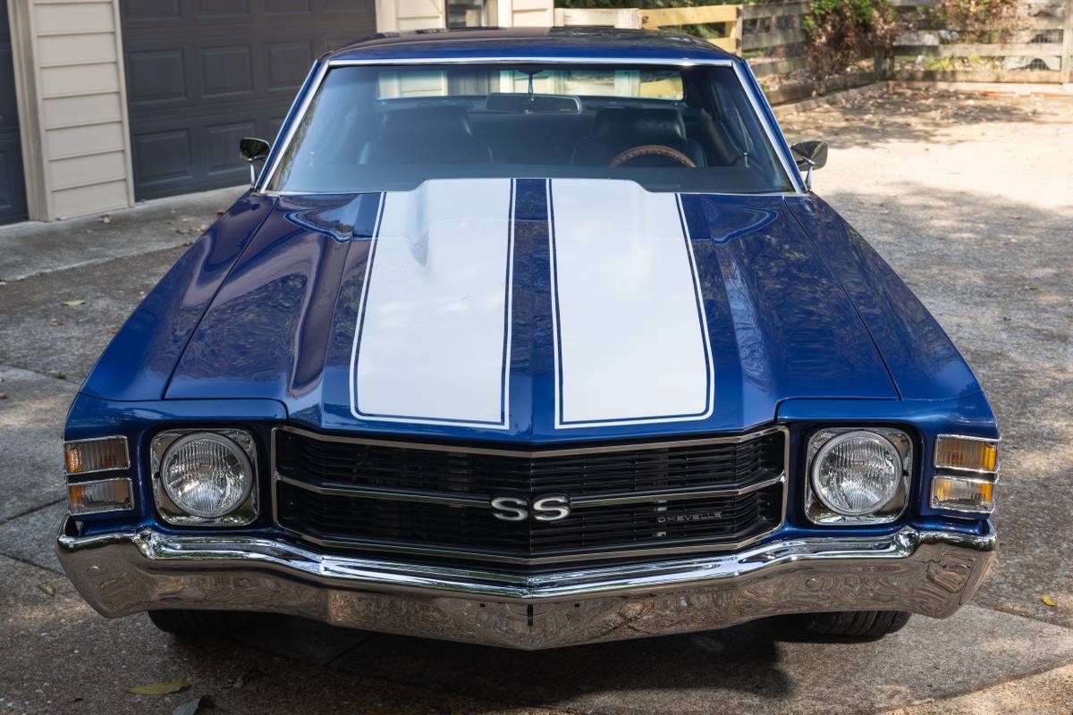 Chevrolet-Chevelle-ss-1971-7