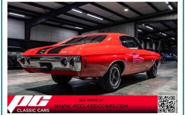 Chevrolet-Chevelle-ss-1972-1