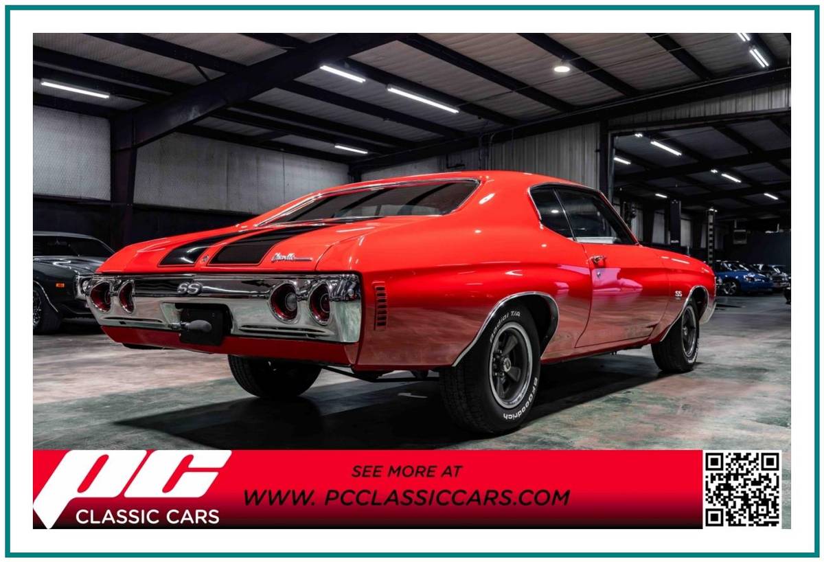 Chevrolet-Chevelle-ss-1972-1