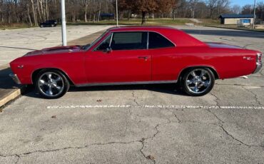 Chevrolet-Chevelle-ss-396-1967-1