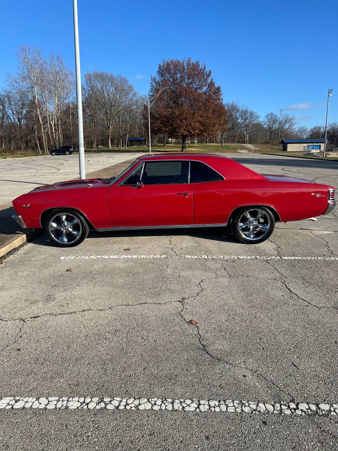 Chevrolet-Chevelle-ss-396-1967-1