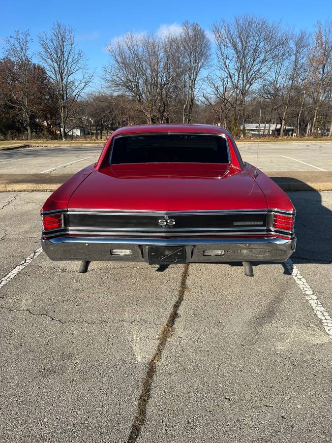 Chevrolet-Chevelle-ss-396-1967-3