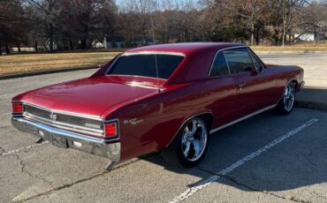 Chevrolet-Chevelle-ss-396-1967-4