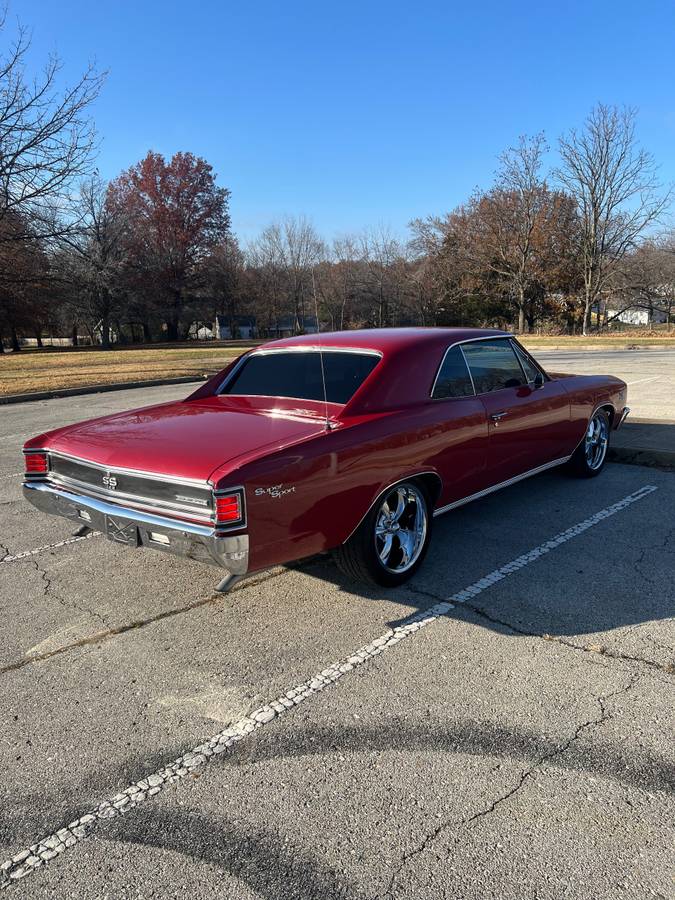 Chevrolet-Chevelle-ss-396-1967-4