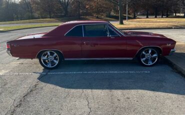 Chevrolet-Chevelle-ss-396-1967-5