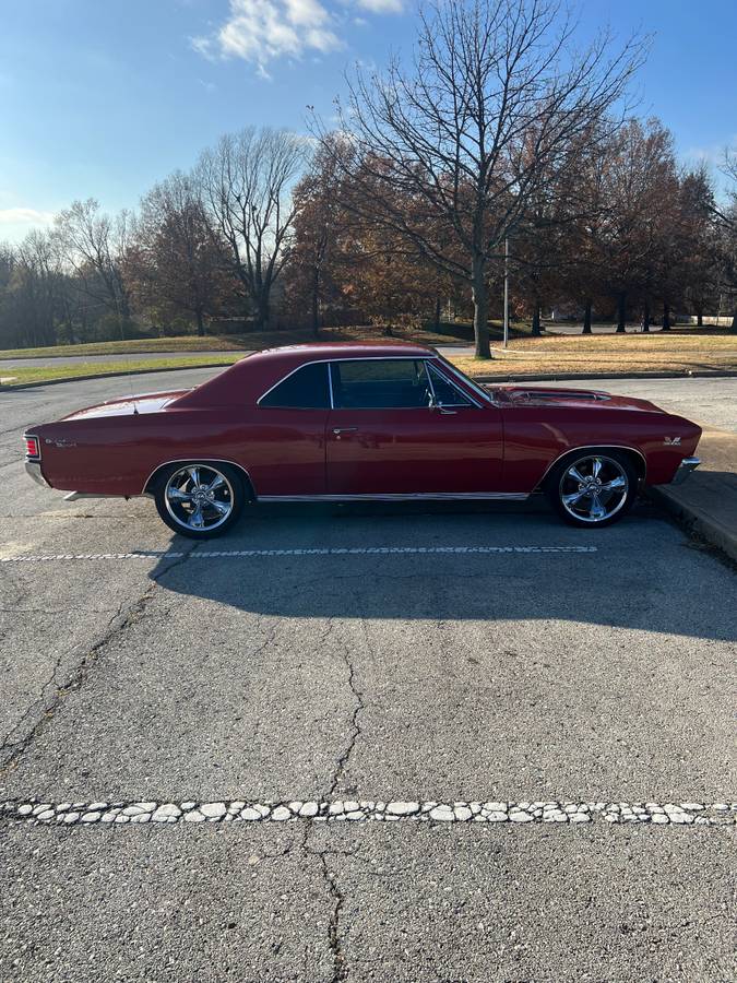 Chevrolet-Chevelle-ss-396-1967-5