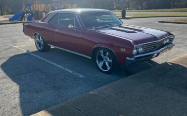 Chevrolet-Chevelle-ss-396-1967-6