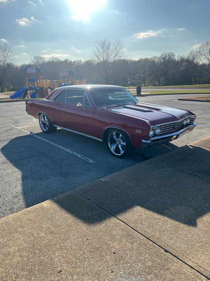 Chevrolet-Chevelle-ss-396-1967-6